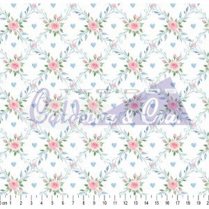 Fricotes da Charlotte Cor 03 - (Est. Digital) 